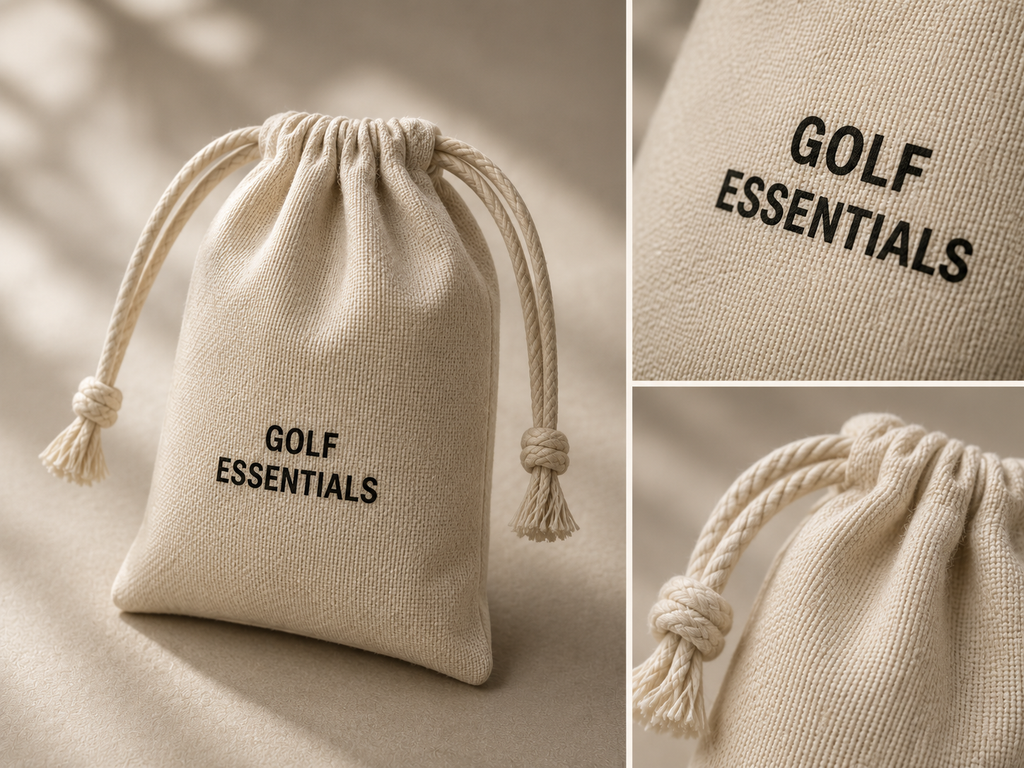 The Essentials Kit