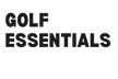 golf essentials - Home